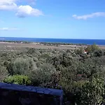 度假居 Casa Caramare *