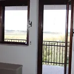 Casa Caramare