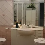 度假居 Casa Caramare