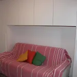 Casa Caramare 桑塔露琪亚
