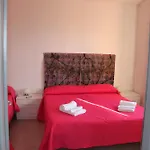 度假居 Casa Caramare *