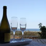 Casa Caramare * 桑塔露琪亚