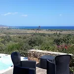 Casa Caramare