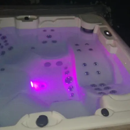 Casa Caramare 산타 루치아