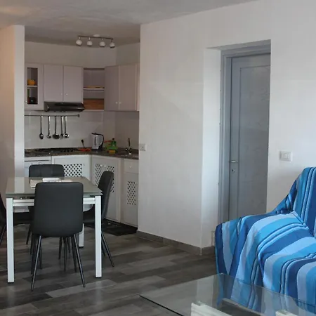 Holiday home Casa Caramare