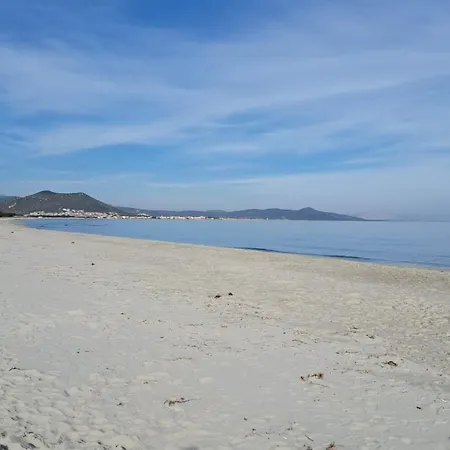 Casa Caramare *
